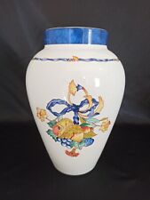 Vase porcelaine limoges d'occasion  Orleans-