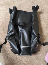 bicycle bag for sale  MANCHESTER