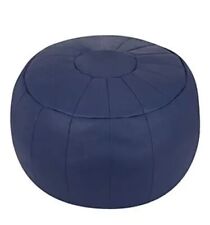 Rotot decorative pouf for sale  Medway