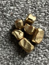 Playmobil gold nuggets for sale  CHELTENHAM