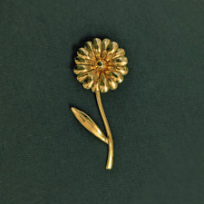 Vintage brooch pin for sale  Spring Hill