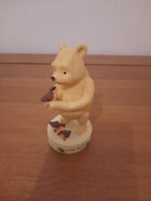 Classic pooh new for sale  LEICESTER