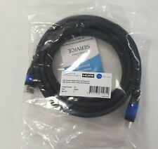 Kabeldirekt câble hdmi d'occasion  Saint-Martin-d'Hères