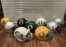 Oregon ducks football for sale  Plano