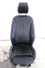 52107243531 sedile anteriore usato  Rovigo