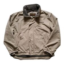 Timberland harrington jacket for sale  Shipping to Ireland