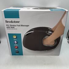 Brookstone fms 1000hj for sale  Grove City