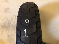 150 dunlop d404 for sale  SKEGNESS