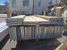 pallet collars for sale  HITCHIN