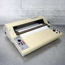 chart recorder for sale  Berryville