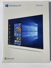 Microsoft windows kw9 for sale  Cottageville
