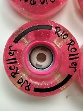 Rio roller pink for sale  HERTFORD