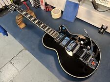 Hagstrom super swede for sale  STOCKTON-ON-TEES