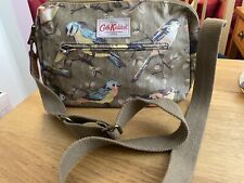 Ladies cath kidston for sale  GATESHEAD