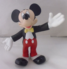 Disney porcelain mickey for sale  HAVERFORDWEST