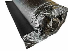 quickstep underlay for sale  LICHFIELD