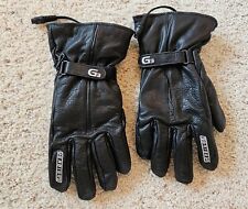 heated motorcycle gloves gerbing for sale  Roseville