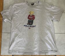Vintage polo sport for sale  Fountain Valley