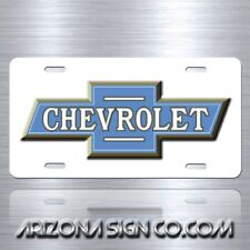 Vintage chevrolet chevy for sale  Chandler