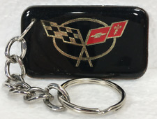 Chevy corvette emblem for sale  Harrisonburg