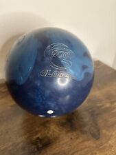 Used blue 13lb for sale  Bridgeview