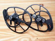 Used, Bowtech BT Mag X Cams, Complete, Brand new for sale  Shipping to South Africa