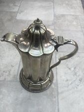 Antique jug decanter for sale  SALISBURY