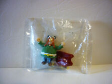 Figurine asterix fromage d'occasion  Saint-Priest-Taurion