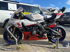 Yamaha 2019 track for sale  CHELMSFORD