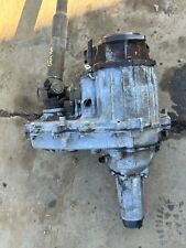 1988-1992 Chevrolet K1500 K2500 Silverado Truck 700r4 Transfer Case 4x4 NP241C for sale  Shipping to South Africa