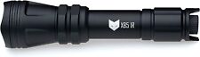 Lanterna infravermelha Nightfox XB5 5W 940nm comprimento de onda secreto iluminador infravermelho - preta comprar usado  Enviando para Brazil