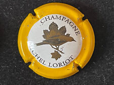 Capsule champagne michel d'occasion  Douvrin