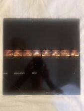 Various artists octet for sale  Los Angeles