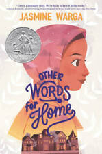 Words home hardcover for sale  Montgomery