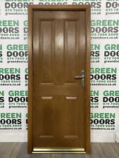 oak threshold for sale  LUTON