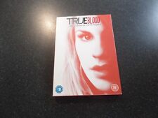 True blood complete for sale  BURY