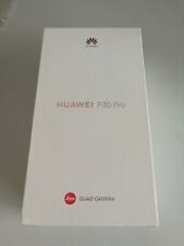 Huawei p30 pro gebraucht kaufen  Obernkirchen