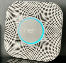 Google nest 2nd for sale  Temple