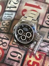 Rolex daytona ref. usato  Ancona