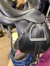 Wintec hart saddle for sale  BRAMPTON
