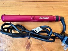 Babyliss type c121a for sale  Ireland