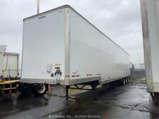 trailer axels for sale  Syracuse