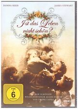 weihnachtsfilme gebraucht kaufen  Burtscheid