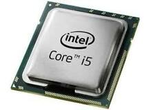 Intel Core i5-4590 3.3 GHz Quad-Core s.1150 4th Gen UNBOXED CPU Processor ONLY	, used for sale  Shipping to South Africa