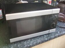 Tesco microwave for sale  SHEFFIELD