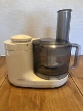 Kenwood Food Processor | FP346 | Kenwood Electronic | Full Size | Working | for sale  Shipping to South Africa