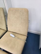 Medical plinth physiotherapy for sale  HORNCHURCH
