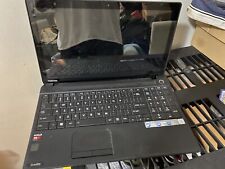 Toshiba satellite laptop for sale  Fresh Meadows