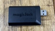 Magicjack k1103 digital for sale  Bedford