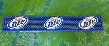 Miller lite beer for sale  Kingsley